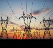 Совет по проектированию молниеотвода по воздуху!